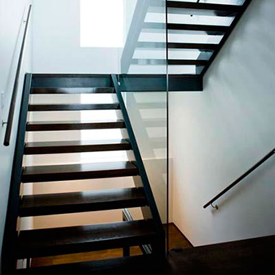 Назначение и преимущество стационарных перегородок